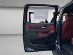 New 2026 Ram 1500 Rebel Crew Cab for sale #TN272835 - photo 13