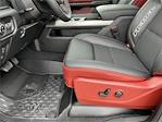 New 2026 Ram 1500 Rebel Crew Cab for sale #TN272835 - photo 14