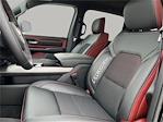 New 2026 Ram 1500 Rebel Crew Cab for sale #TN272835 - photo 15