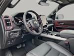 New 2026 Ram 1500 Rebel Crew Cab for sale #TN272835 - photo 16