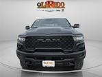 New 2026 Ram 1500 Rebel Crew Cab for sale #TN272835 - photo 2