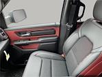 New 2026 Ram 1500 Rebel Crew Cab for sale #TN272835 - photo 20