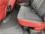 New 2026 Ram 1500 Rebel Crew Cab for sale #TN272835 - photo 23