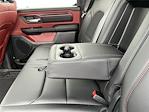 New 2026 Ram 1500 Rebel Crew Cab for sale #TN272835 - photo 27