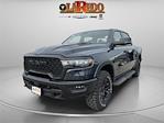 New 2026 Ram 1500 Rebel Crew Cab for sale #TN272835 - photo 3