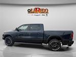 New 2026 Ram 1500 Rebel Crew Cab for sale #TN272835 - photo 4