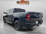 New 2026 Ram 1500 Rebel Crew Cab for sale #TN272835 - photo 5