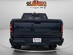New 2026 Ram 1500 Rebel Crew Cab for sale #TN272835 - photo 6