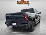 New 2026 Ram 1500 Rebel Crew Cab for sale #TN272835 - photo 7