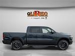 New 2026 Ram 1500 Rebel Crew Cab for sale #TN272835 - photo 8