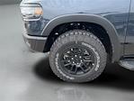 New 2026 Ram 1500 Rebel Crew Cab for sale #TN272835 - photo 9