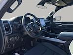 New 2026 Ram 1500 Lone Star Crew Cab for sale #TN281500 - photo 11