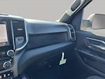 New 2026 Ram 1500 Lone Star Crew Cab for sale #TN281500 - photo 17