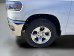 New 2026 Ram 1500 Lone Star Crew Cab for sale #TN281500 - photo 26