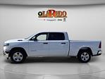 New 2026 Ram 1500 Lone Star Crew Cab for sale #TN281500 - photo 4