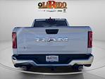 New 2026 Ram 1500 Lone Star Crew Cab for sale #TN281500 - photo 6