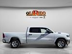 New 2026 Ram 1500 Lone Star Crew Cab for sale #TN281500 - photo 8