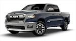 New 2026 Ram 1500 Laramie Crew Cab for sale #TN281743 - photo 1