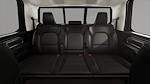 New 2026 Ram 1500 Laramie Crew Cab for sale #TN281743 - photo 3