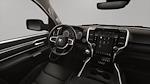 New 2026 Ram 1500 Laramie Crew Cab for sale #TN281743 - photo 8