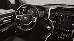 New 2026 Ram 1500 Laramie Crew Cab for sale #TN295189 - photo 9