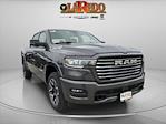 New 2026 Ram 1500 Laramie Crew Cab for sale #TN299832 - photo 1
