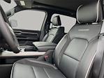 New 2026 Ram 1500 Laramie Crew Cab for sale #TN299832 - photo 10