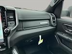 New 2026 Ram 1500 Laramie Crew Cab for sale #TN299832 - photo 12