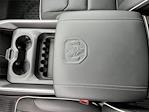 New 2026 Ram 1500 Laramie Crew Cab for sale #TN299832 - photo 16