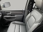 New 2026 Ram 1500 Laramie Crew Cab for sale #TN299832 - photo 17