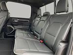 New 2026 Ram 1500 Laramie Crew Cab for sale #TN299832 - photo 18