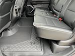 New 2026 Ram 1500 Laramie Crew Cab for sale #TN299832 - photo 19