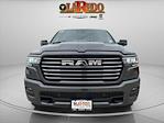 New 2026 Ram 1500 Laramie Crew Cab for sale #TN299832 - photo 2