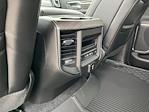 New 2026 Ram 1500 Laramie Crew Cab for sale #TN299832 - photo 21