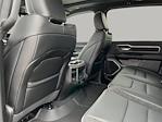 New 2026 Ram 1500 Laramie Crew Cab for sale #TN299832 - photo 22