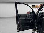 New 2026 Ram 1500 Laramie Crew Cab for sale #TN299832 - photo 23