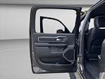 New 2026 Ram 1500 Laramie Crew Cab for sale #TN299832 - photo 24