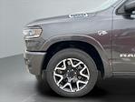 New 2026 Ram 1500 Laramie Crew Cab for sale #TN299832 - photo 27
