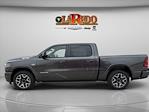 New 2026 Ram 1500 Laramie Crew Cab for sale #TN299832 - photo 4