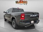 New 2026 Ram 1500 Laramie Crew Cab for sale #TN299832 - photo 5