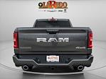 New 2026 Ram 1500 Laramie Crew Cab for sale #TN299832 - photo 6