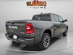 New 2026 Ram 1500 Laramie Crew Cab for sale #TN299832 - photo 7