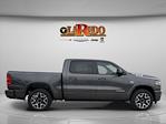 New 2026 Ram 1500 Laramie Crew Cab for sale #TN299832 - photo 8