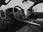 New 2026 Ram 1500 Laramie Crew Cab for sale #TN299832 - photo 9