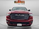 New 2026 Ram 1500 Laramie Crew Cab for sale #TN299833 - photo 2