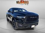 New 2026 Ram 1500 Laramie Crew Cab for sale #TN325202 - photo 1