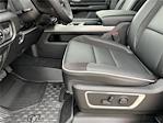 New 2026 Ram 1500 Laramie Crew Cab for sale #TN325202 - photo 13