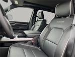 New 2026 Ram 1500 Laramie Crew Cab for sale #TN325202 - photo 14