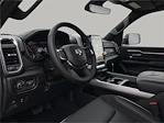 New 2026 Ram 1500 Laramie Crew Cab for sale #TN325202 - photo 15