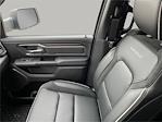 New 2026 Ram 1500 Laramie Crew Cab for sale #TN325202 - photo 19